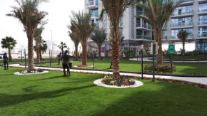 Remarkable 2-Bed Apartment in Dubai
